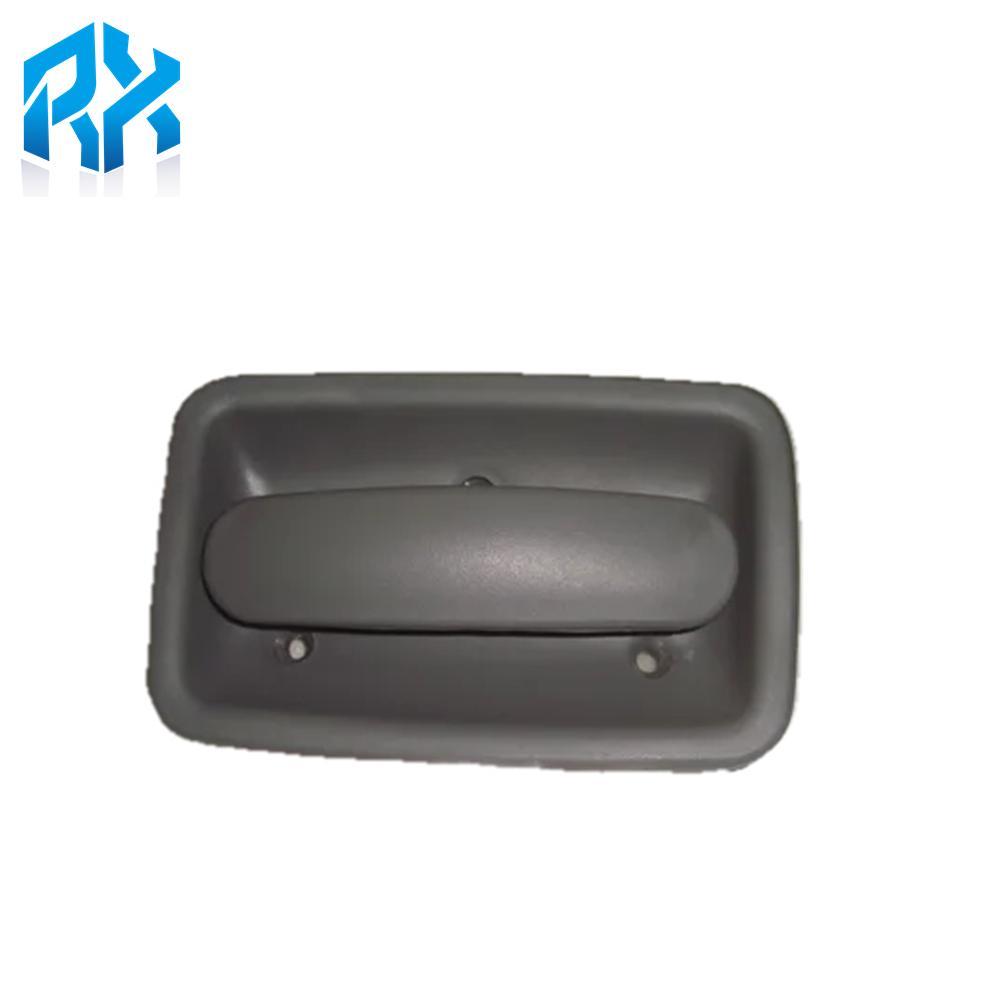 DOOR HANDLE ASSY INNER SLIDING DOOR Trim PARTS OK72A7233061 OK72A72330 For KIA Pregio