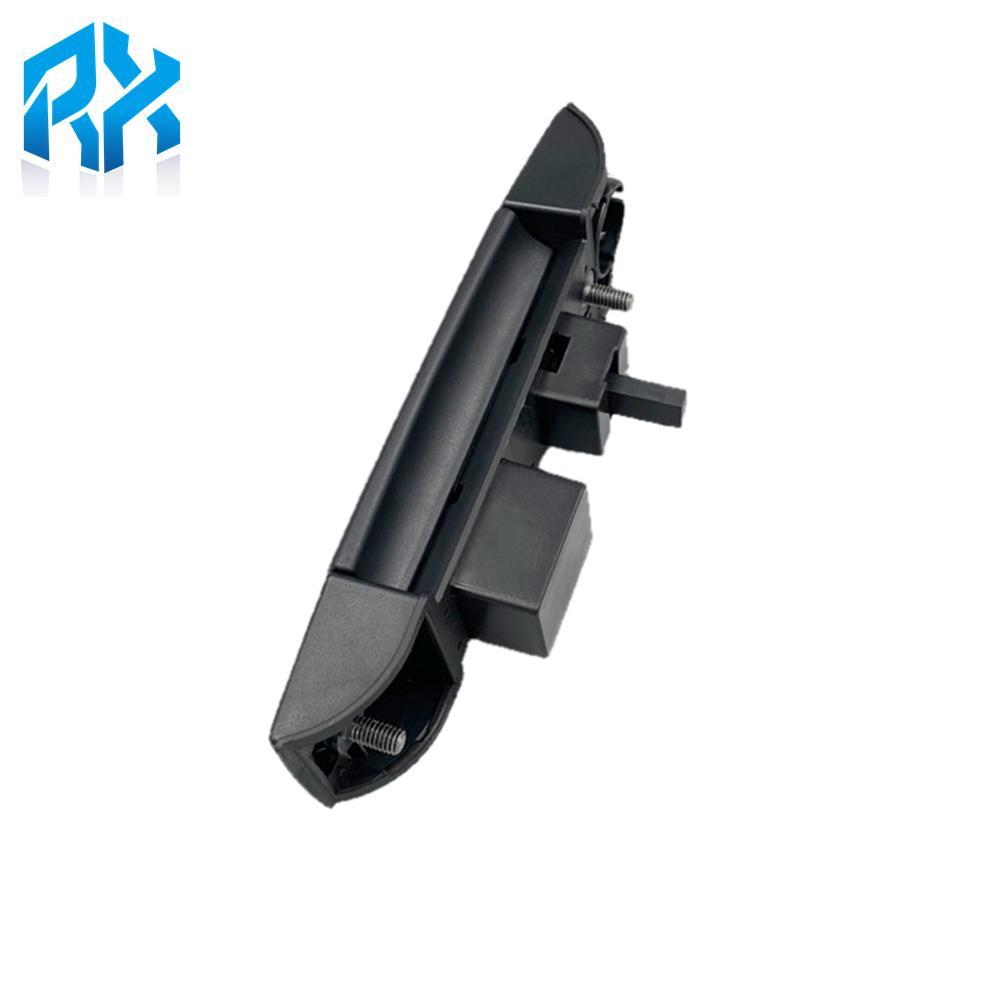Door outside Handle assy SLIDING DOOR REAR DOOR Trim PARTS OK7AA72410 For KIA Pregio