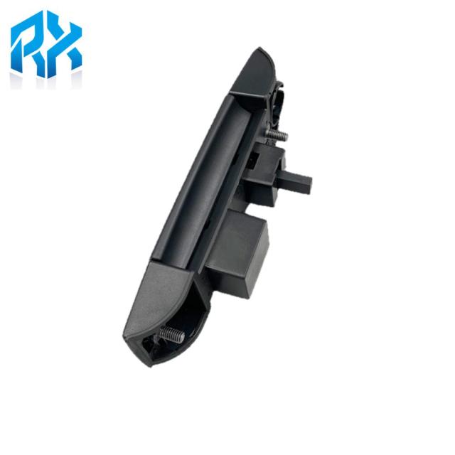 Door outside Handle assy SLIDING DOOR REAR DOOR Trim PARTS OK7AA72410 For KIA Pregio