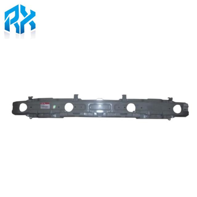 BUMPER RAIL REAR Trim PARTS OK7A150260 For KIA Pregio