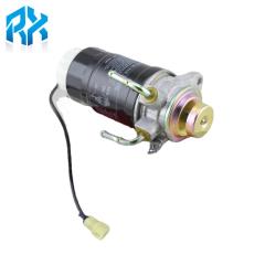 FUEL FILTER ASSY JS Engine Parts OK72B13850B OK72B13850A For KIA Pregio