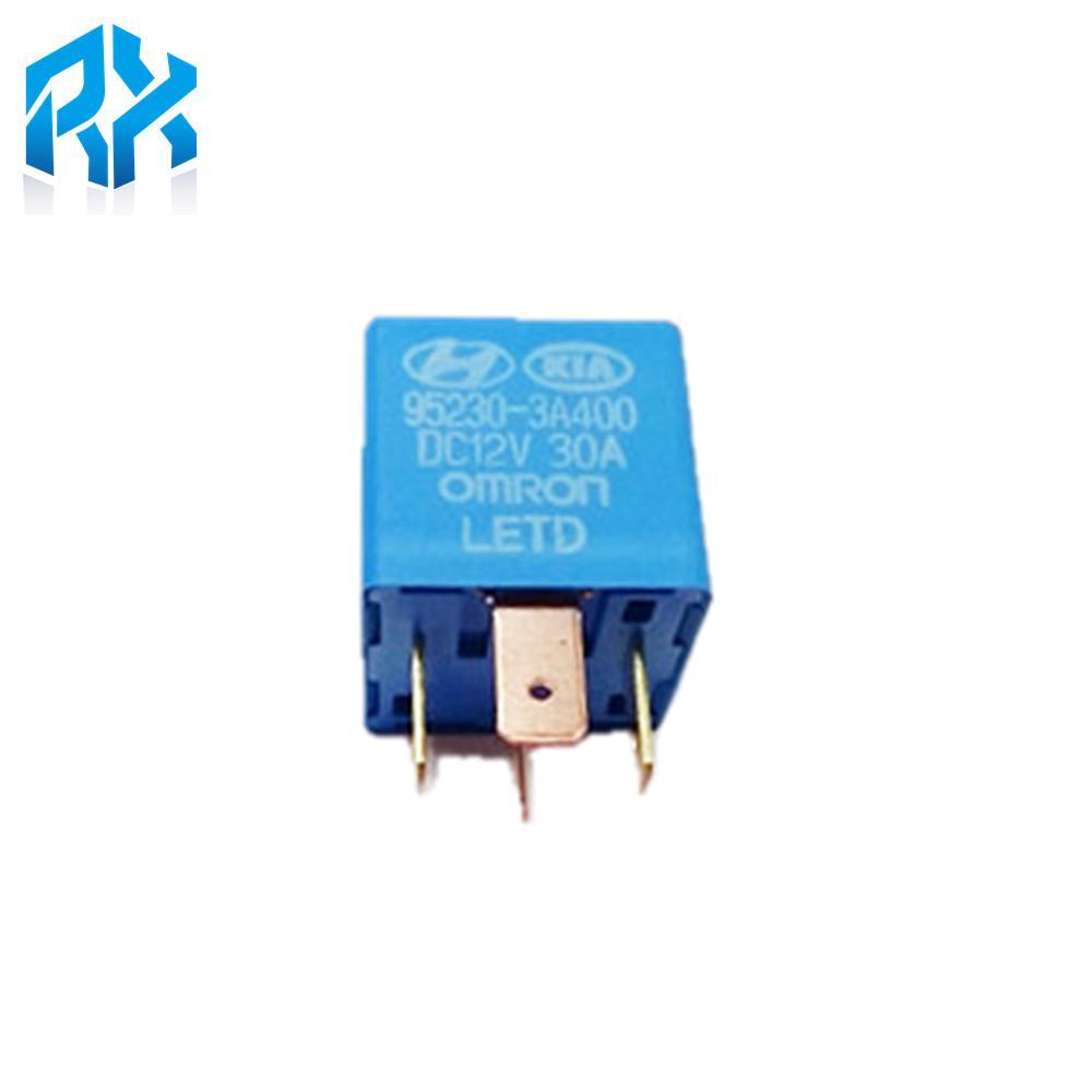 POWER REGISTER RELAY ASSY Electrical Parts 952303A400 OK20118811 OK53A67740 For KIA Pregio