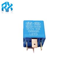 POWER REGISTER RELAY ASSY Electrical Parts 952303A400 OK20118811 OK53A67740 For KIA Pregio