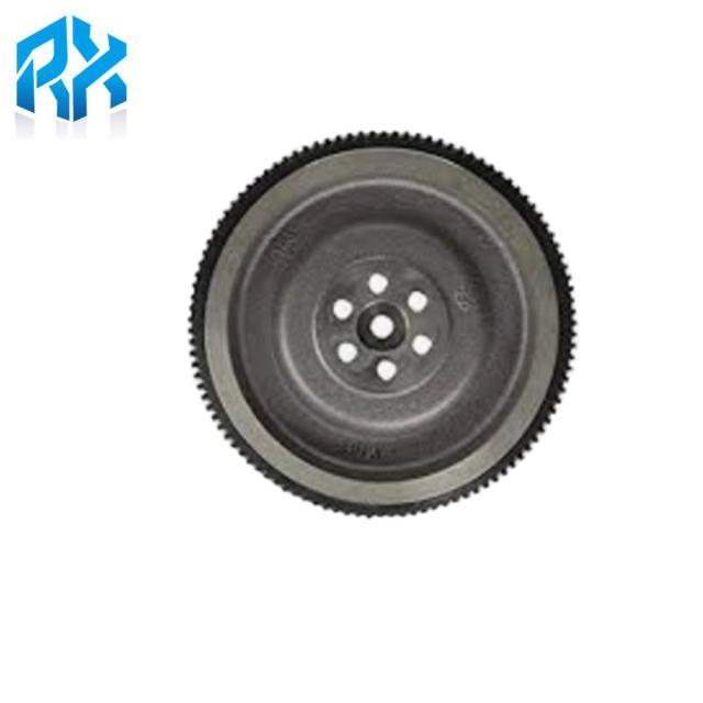 HOSE ASSY FUEL JS ENGINE PARTS OK65A13430A OK65A13430 For KIA Pregio