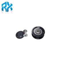 IDLER PULLEY ENGINE PARTS 25288-4X000 For KIA BongoIII bongo3 KC2700 KC3000