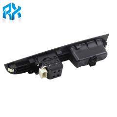 POWER WINDOW SWITCH ASSY Driver Side LH OK7A16635000 For KIA Pregio