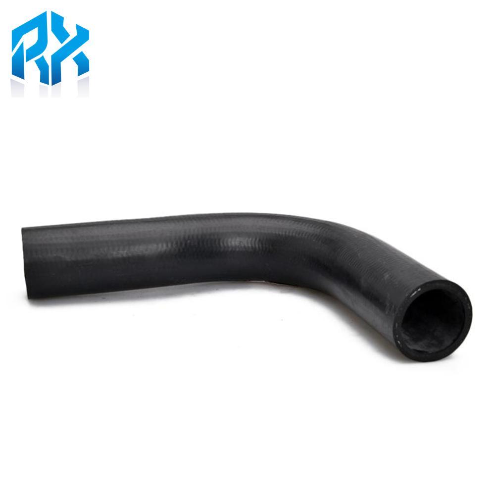 WATER HOSE UPPER RADIATOR ENGINE OK65A15186A OK65A15186 OK65A15186B For KIA Pregio