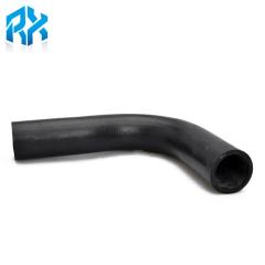 WATER HOSE UPPER RADIATOR ENGINE OK65A15186A OK65A15186 OK65A15186B For KIA Pregio