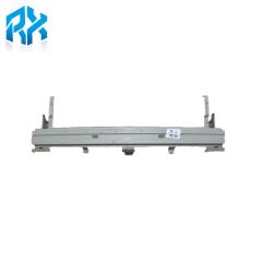 Front bumpe Rail assy BODY PARTS 86530-4E000 For KIA BongoIII bongo3 KC2700 KC3000