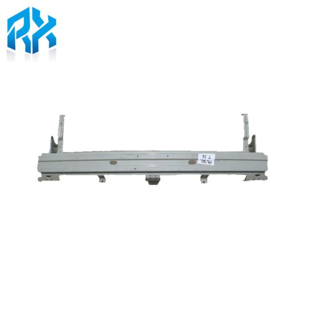 Front bumpe Rail assy BODY PARTS 86530-4E000 For KIA BongoIII bongo3 KC2700 KC3000
