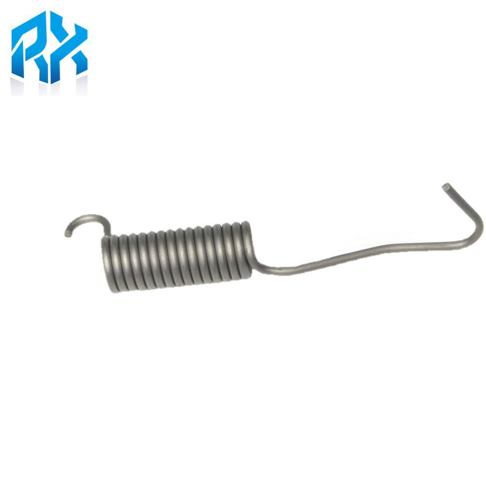 SPRING RETURN Chassis Parts 0S08326341 For KIA Pregio