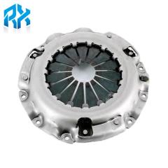 CLUTCH COVER ASSY Transmission Parts OK71K16410 OK71E16410 For KIA Pregio