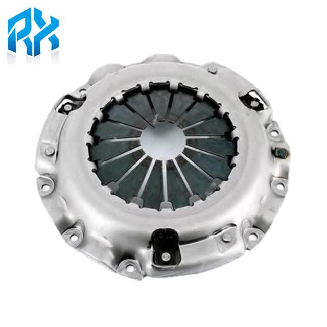 CLUTCH COVER ASSY Transmission Parts OK71K16410 OK71E16410 For KIA Pregio