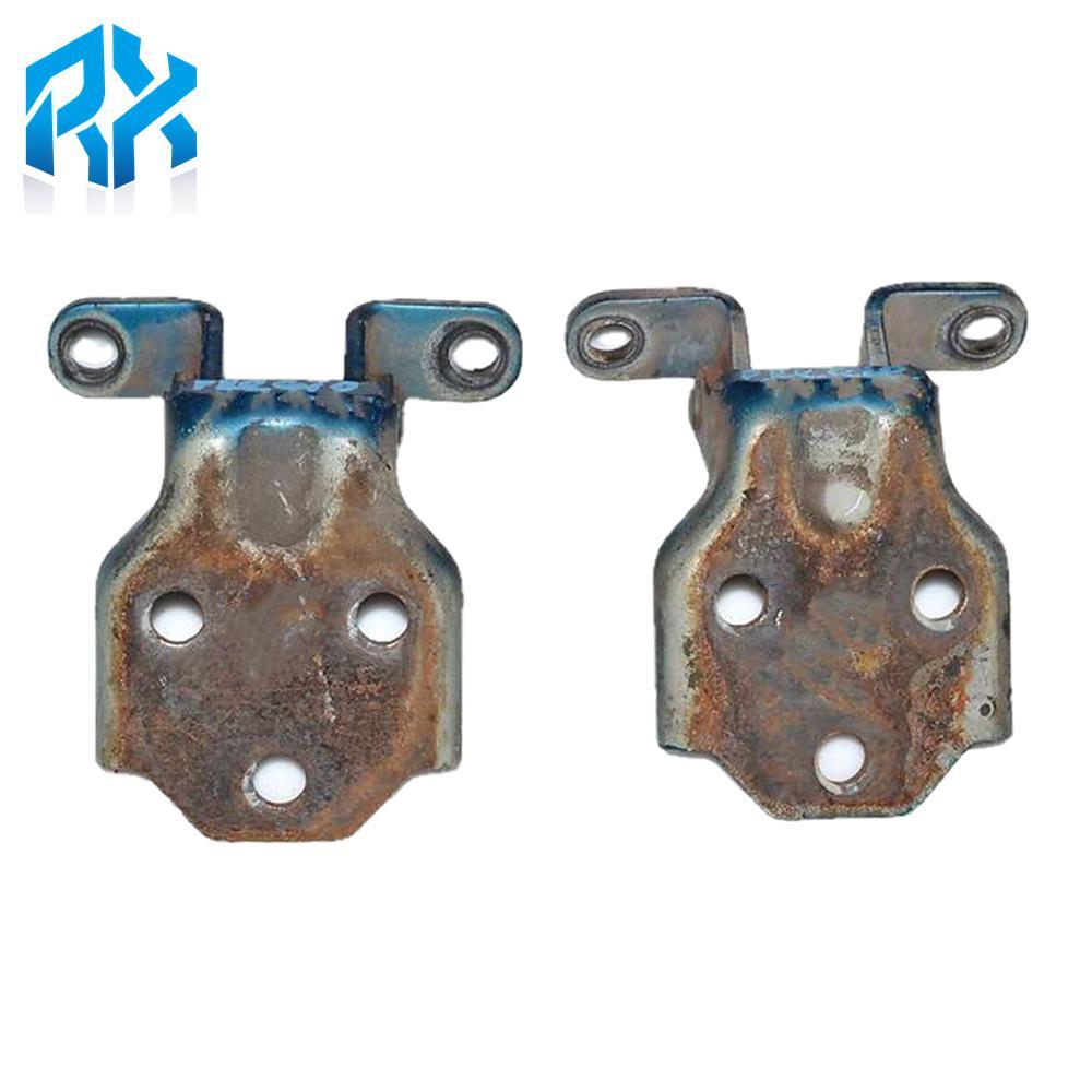 HINGE ASSY BODY PARTS OK72A58240 For KIA Pregio