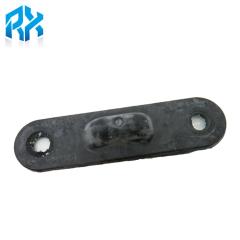 WEDGE-MALE SLIDING DOOR REAR DOOR Trim PARTS OK55272660 OK71072660 OK71072660A K71072660 For KIA Pregio