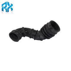 AIR HOSE JS Engine Parts OK72C13347A For KIA Pregio
