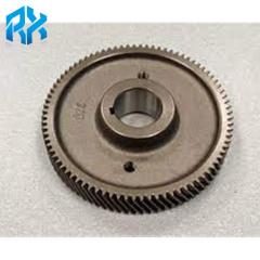 GEAR CRANKSHAFT JS ENGINE PARTS OK65A11316E OK65A11316D For KIA Pregio