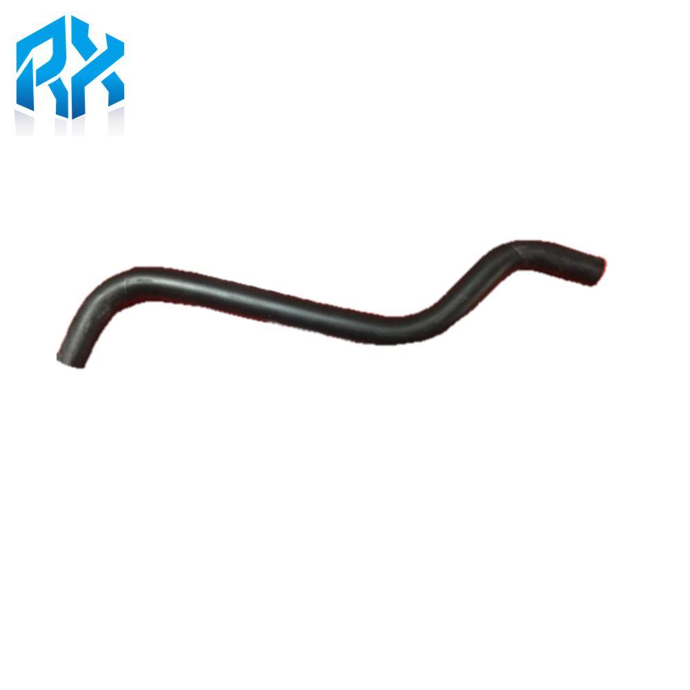 OIL HOSE JS Engine Parts OK72C14840A OK72C14840 For KIA Pregio