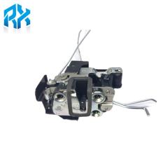 FRONT DOOR LATCH ASSY TRIM PARTS 81310-4E000 For KIA BongoIII bongo3 KC2700 KC3000