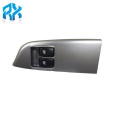 Power window main Switch assy Switch Window LH 93570-4E100 93570-4E101 93570-4E120 93570-4E121 For KIA BongoIII bongo3 KC2700