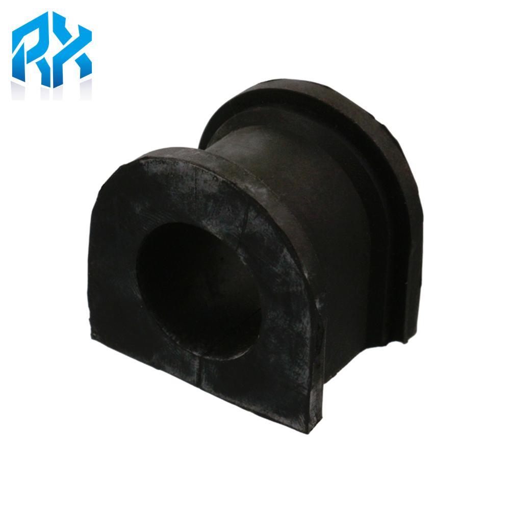 RUBBER BUSH BUSHING CHASSIS PARTS OK01834156A For KIA Pregio