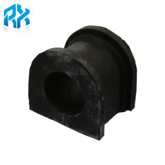 RUBBER BUSH BUSHING CHASSIS PARTS OK01834156A For KIA Pregio