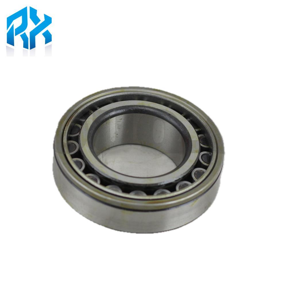 WHEEL BEARING Chassis Parts OK72A26151 5270143300 5270143310 5270143320 For KIA Pregio