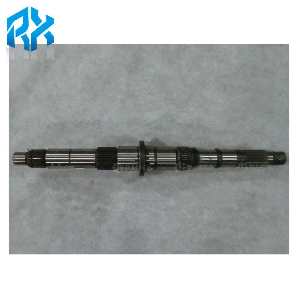 MAIN DRIVE GEAR Transmission Parts 432144Y100 OK71E17201D For KIA Pregio