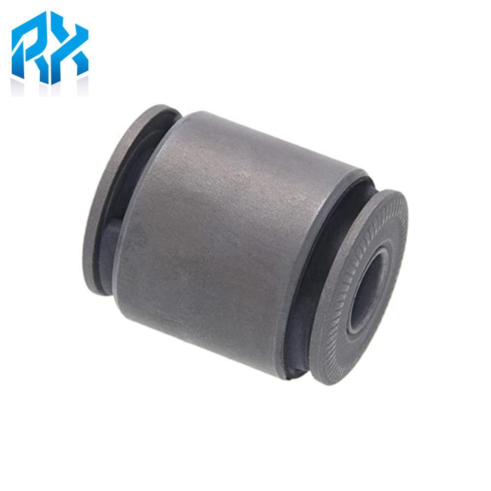 FRONT UPPER ARM BUSH BUSHING CHASSIS PARTS KAB004 OK72A34830 For KIA Pregio