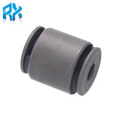 FRONT UPPER ARM BUSH BUSHING CHASSIS PARTS KAB004 OK72A34830 For KIA Pregio