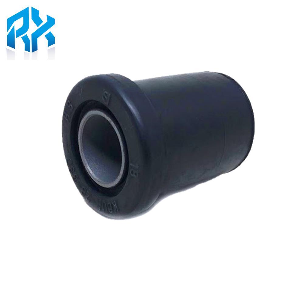 RUBBER BUSH CHASSIS PARTS 0K60A-28330 C-VKK98 For KIA BongoIII bongo3 KC2700 KC3000