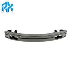 FRONT BUMPER BEAM ASSY SUPPORT OK7A150070 For KIA Pregio
