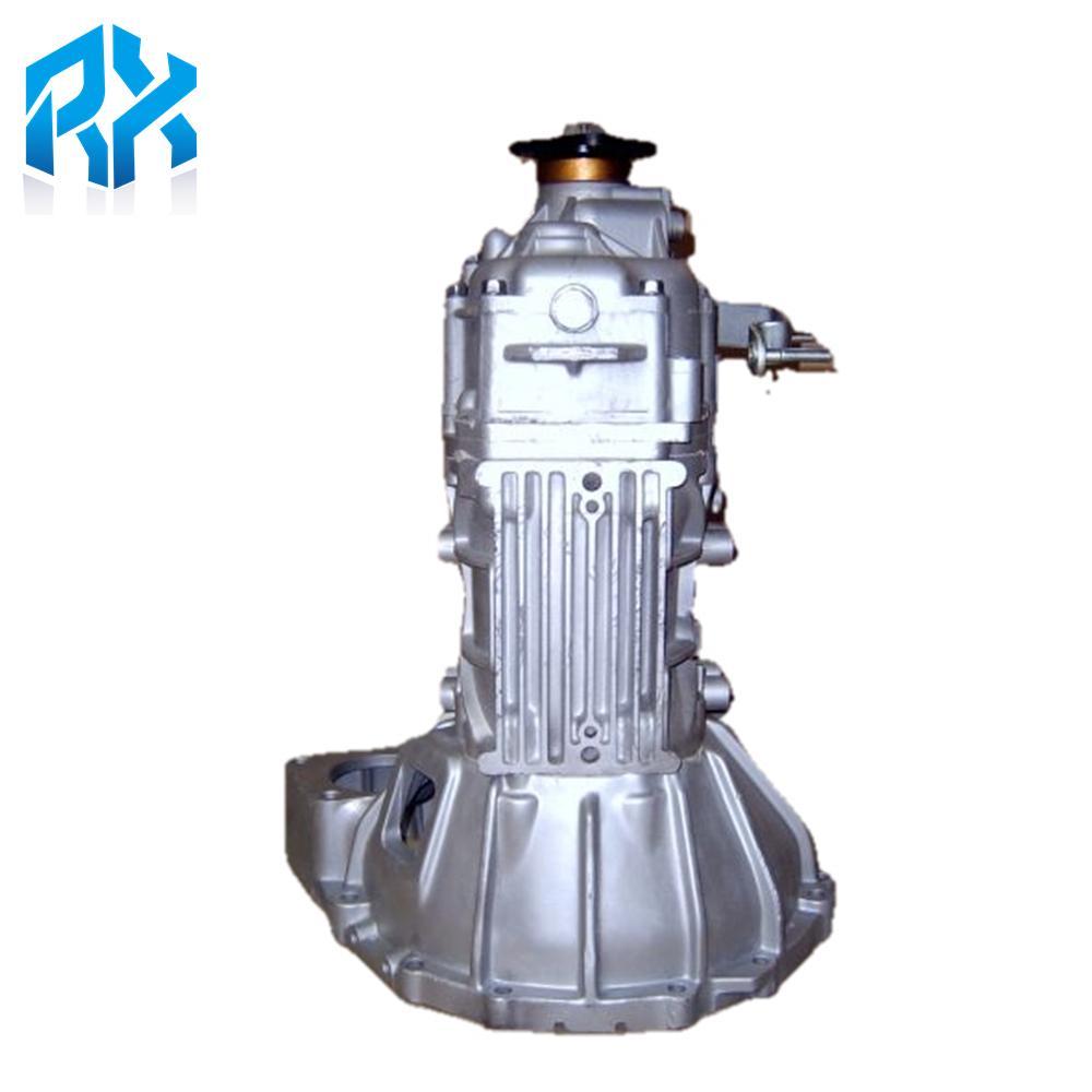 SELECT CABLE Transmission Parts OK75A46600C OK75A46600 OK75A46600A For KIA Pregio