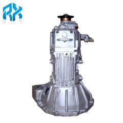 SELECT CABLE Transmission Parts OK75A46600C OK75A46600 OK75A46600A For KIA Pregio