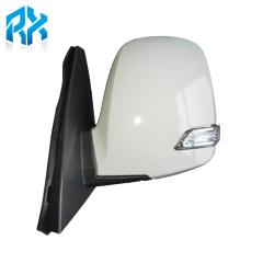 Rear view mirror SIDE MIRROR 87610-4E600 87620-4E600 For KIA BongoIII bongo3 KC2700 KC3000