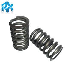 PULLEY CRANKSHAFT JS ENGINE PARTS 231244Z001 OK72C11401C OK72C11401B 231244Z000 For KIA Pregio