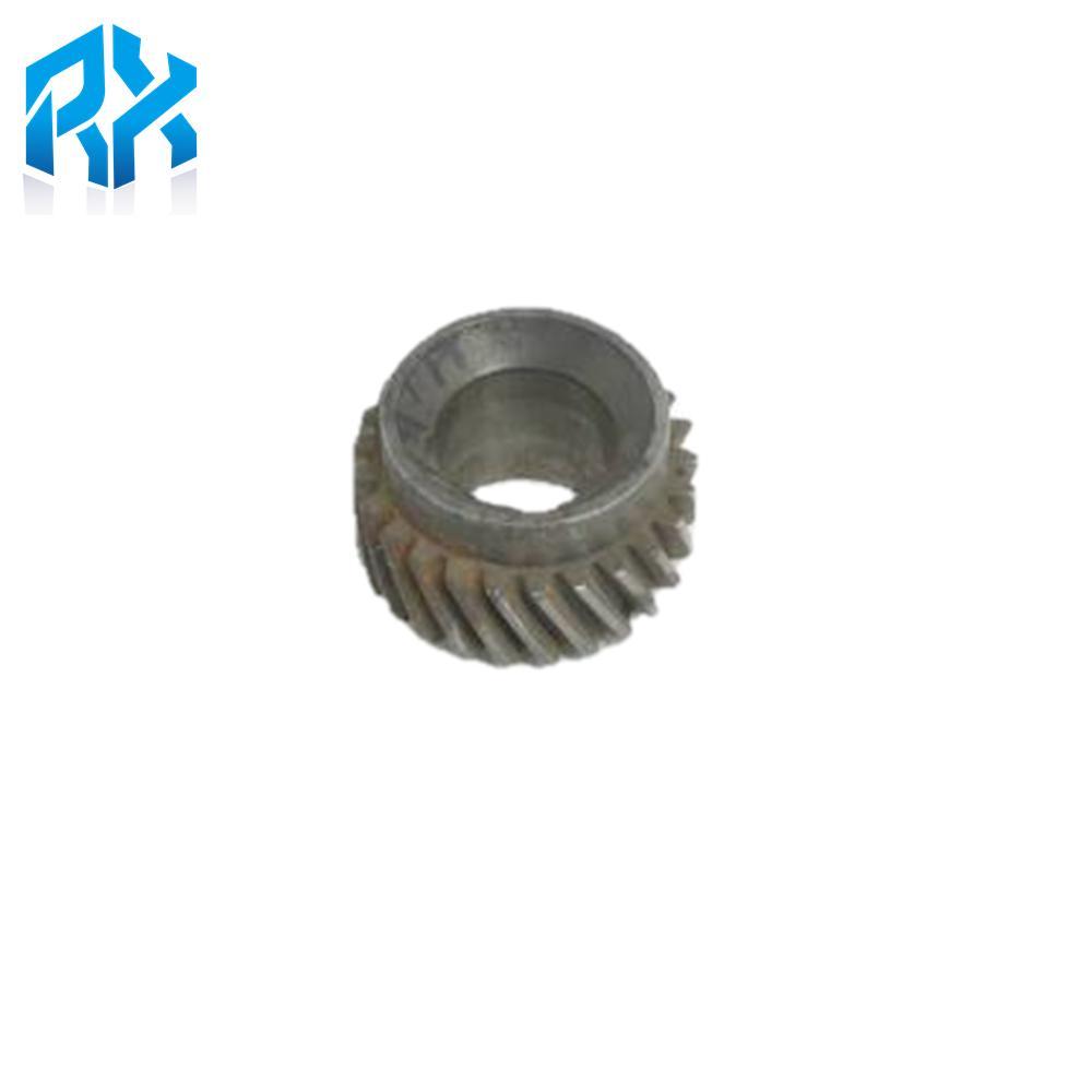 PLATE BACKING JS ENGINE PARTS OK01519063 232264X000 0VN0111513A For KIA Pregio