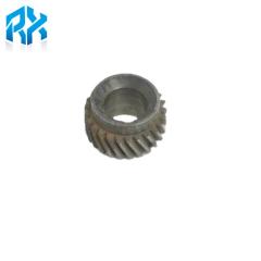 PLATE BACKING JS ENGINE PARTS OK01519063 232264X000 0VN0111513A For KIA Pregio