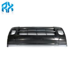 FRONT BUMPER COVER TRIM PARTS 86511-4E000 For KIA BongoIII bongo3 KC2700 KC3000