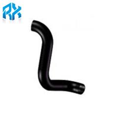 MANIFOLD ASSY INTAKE JS ENGINE PARTS OK72C13100B OK72C13100A OK65B13100A For KIA Pregio