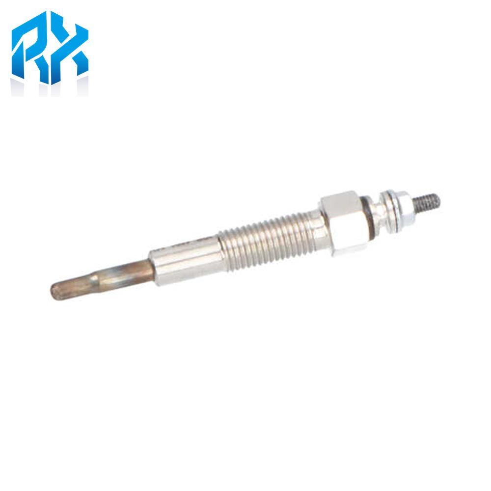 GLOW PLUG JS Engine Parts OK71018140A OK75A18140 OK75B18140 For KIA Pregio