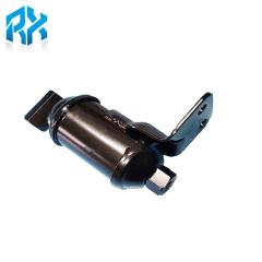 CLUTCH OIL CHAMBER CLUTCH PARTS 41553-4E000 For KIA BongoIII bongo3 KC2700 KC3000
