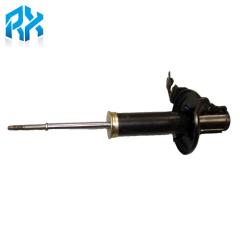 FRONT SHOCK ABSORBER ASSY FRONT CHASSIS PARTS OK74P34720 OK74P34720B For KIA Pregio