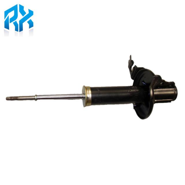 FRONT SHOCK ABSORBER ASSY FRONT CHASSIS PARTS OK74P34720 OK74P34720B For KIA Pregio