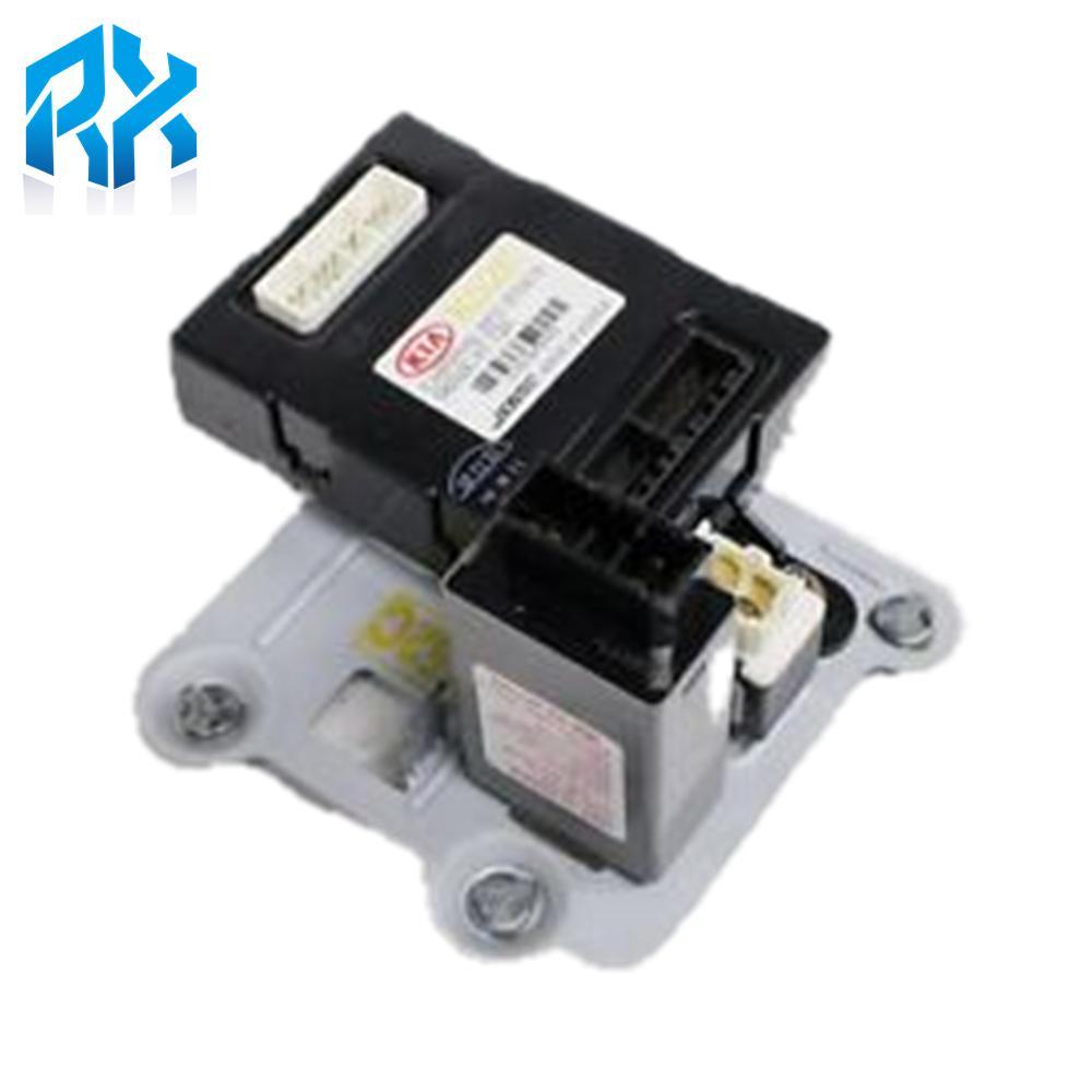ETACS Electrical Parts OK7C067720 For KIA Pregio