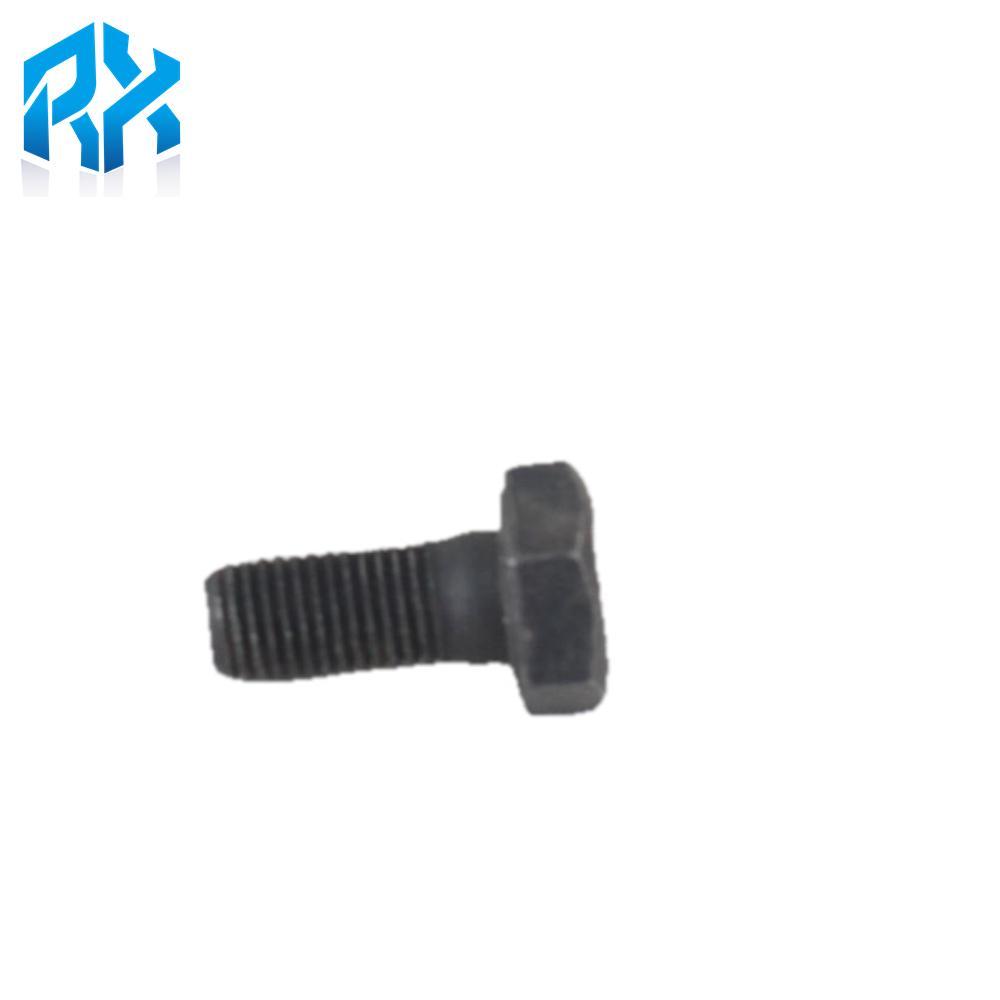 BOLT Gearbox Transmission Parts OK2A116475 K9YA000804 For KIA Pregio