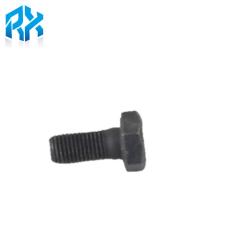 BOLT Gearbox Transmission Parts OK2A116475 K9YA000804 For KIA Pregio