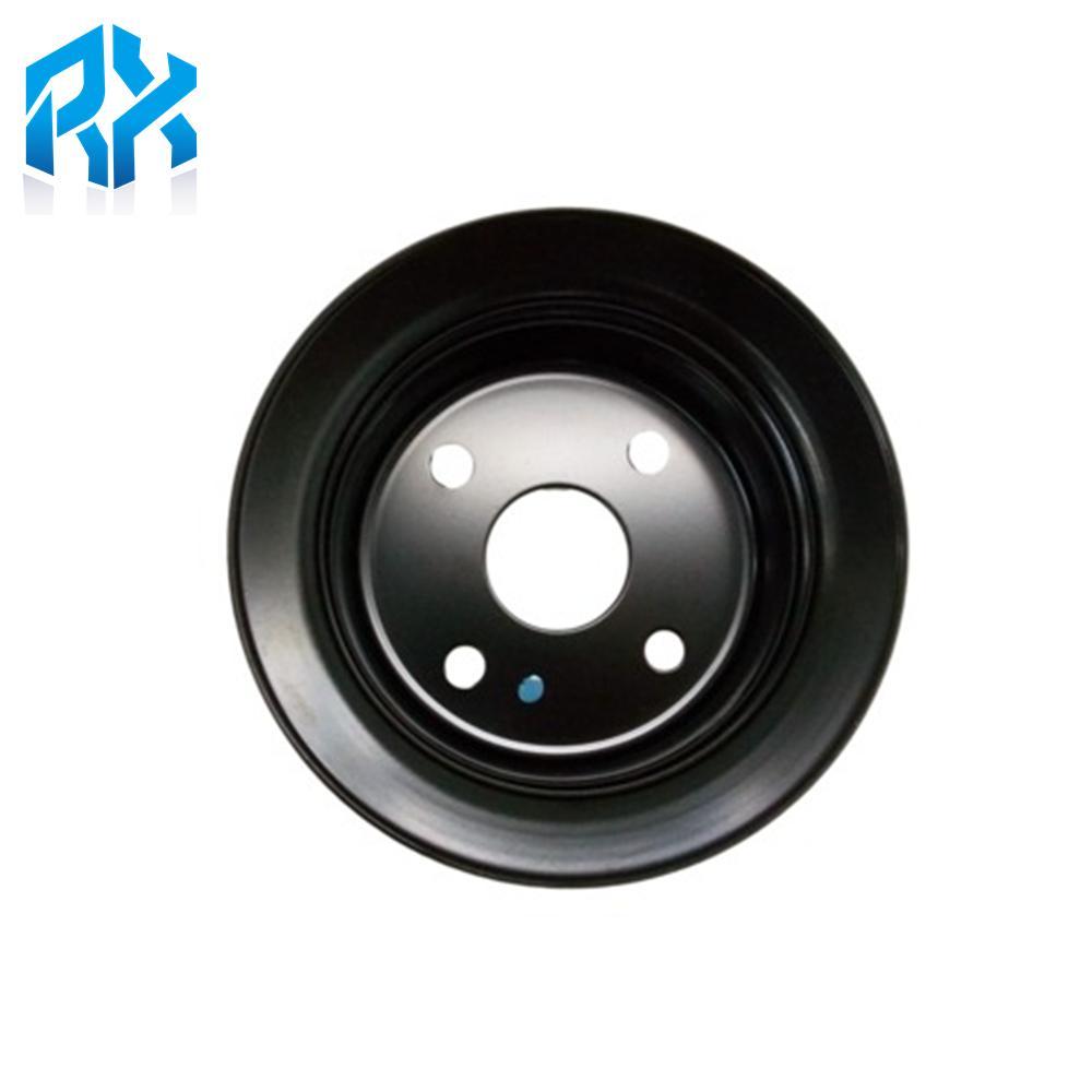 PULLEY WATER PUMP PULLY JS Engine Parts OK65A15131 For KIA Pregio