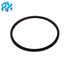 RING SET PISTON JS ENGINE PARTS OK6Z111SC0 430092FAC050 230404Z900 For KIA Pregio