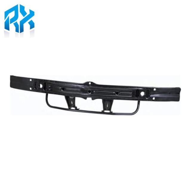 CROSS MEMBER BODY PARTS OK72A53160 For KIA Pregio